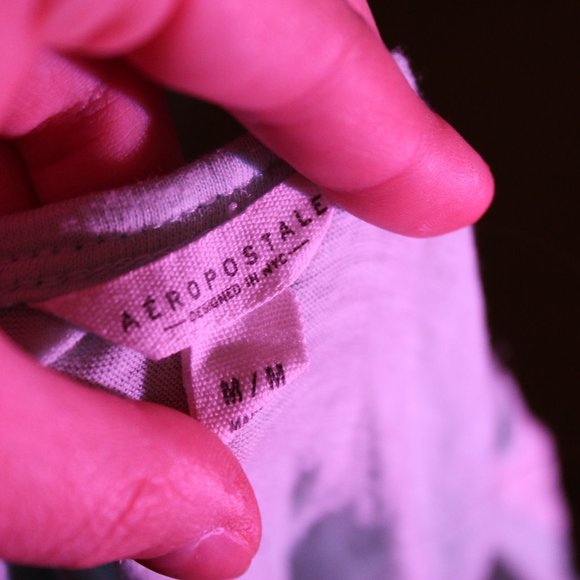 Aéropostale Tank - Picture 6 of 6